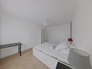 Louer Appartement Maisons-alfort Val de Marne
