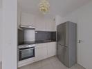 Louer Appartement Maisons-alfort 1150 euros