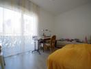 Apartment REZE 
