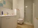Apartment REZE 
