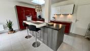 Annonce Vente 4 pièces Maison Coueron