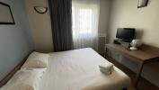 Apartment ROCHE-SUR-YON 