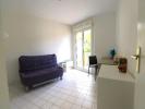 Annonce Vente Appartement Nice