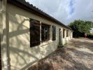 Vente Maison Saint-brevin-les-pins 44