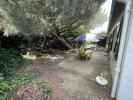 Annonce Vente 5 pices Maison Saint-brevin-les-pins