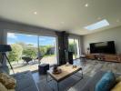 Annonce Vente 6 pices Maison Lion-d'angers