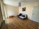 Apartment CREUSOT 