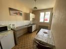 Apartment CREUSOT 