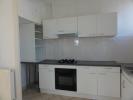Apartment CREUSOT 