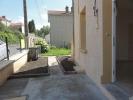Apartment CREUSOT 