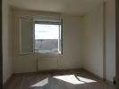 Apartment CREUSOT 