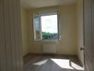 Apartment CREUSOT 