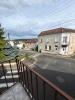 Vente Appartement Creusot 71