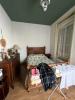 Annonce Vente 3 pièces Appartement Creusot