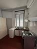 Acheter Appartement Creusot Saone et loire