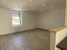 Apartment CREUSOT 