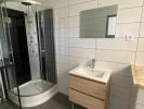 Apartment CREUSOT 