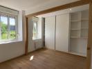 Apartment CREUSOT 