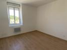 Apartment CREUSOT 
