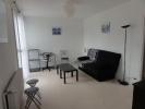 Apartment CREUSOT 