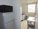 Apartment CREUSOT 
