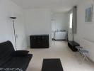 Apartment CREUSOT 