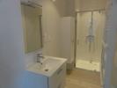 Apartment CREUSOT 