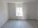 Apartment CREUSOT 