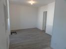 Apartment CREUSOT 