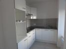 Apartment CREUSOT 