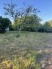 Acheter Terrain Breuil