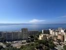 Location Appartement Ajaccio 20