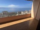 Annonce Location 3 pices Appartement Ajaccio