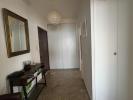 Louer Appartement 75 m2 Ajaccio