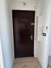 Annonce Location 3 pièces Appartement Caluire-et-cuire
