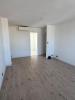 Louer Appartement 54 m2 Caluire-et-cuire
