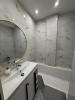 Louer Appartement Caluire-et-cuire Rhone