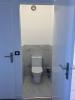 Louer Appartement Caluire-et-cuire 950 euros