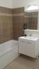 Annonce Location 2 pièces Appartement Evry