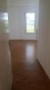 Louer Appartement 42 m2 Evry