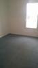 Louer Appartement Evry Essonne
