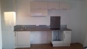 Louer Appartement Evry 765 euros