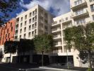 Location Appartement Arcueil  94110 4 pieces 79 m2
