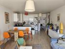 Annonce Location 4 pices Appartement Arcueil
