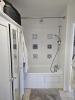 Louer Appartement 79 m2 Arcueil