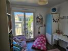 Louer Appartement Arcueil Val de Marne