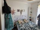 Louer Appartement Arcueil 1641 euros