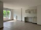 Annonce Location Appartement Blagnac