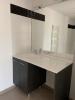 Louer Appartement Blagnac Haute garonne
