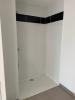 Louer Appartement Blagnac 636 euros